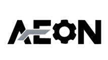 Aeon Engineering Solutions